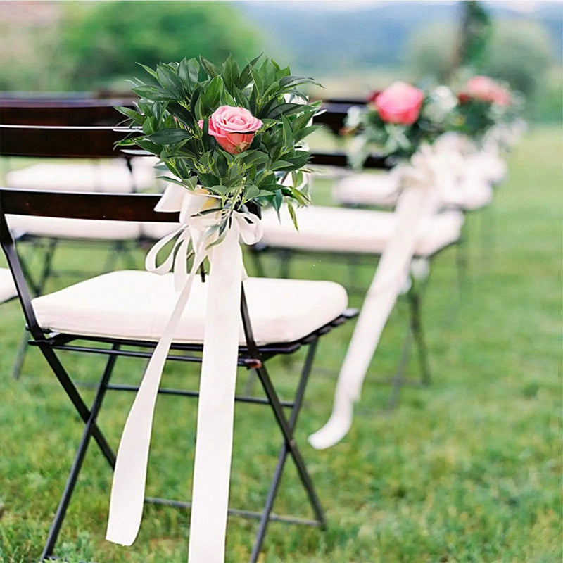 Branche de Verdure Artificielle