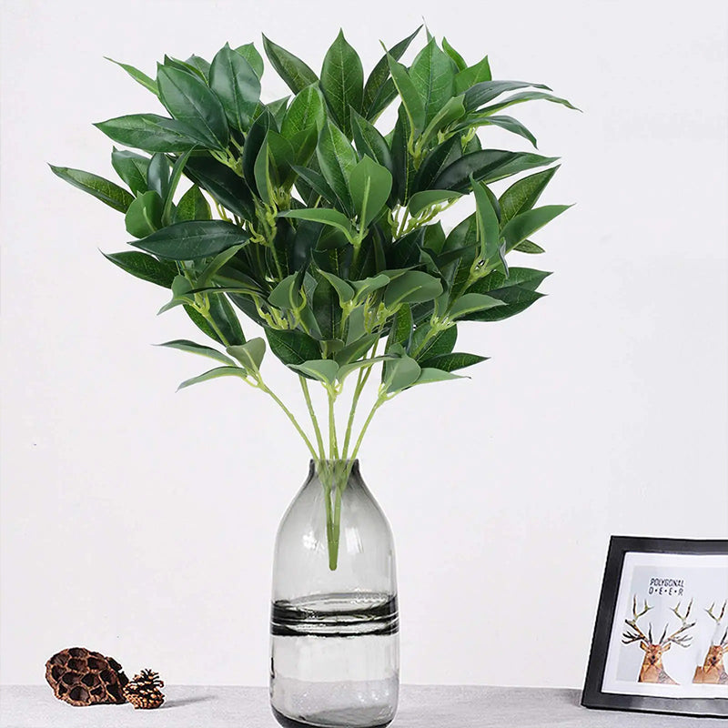Branche de Verdure Artificielle