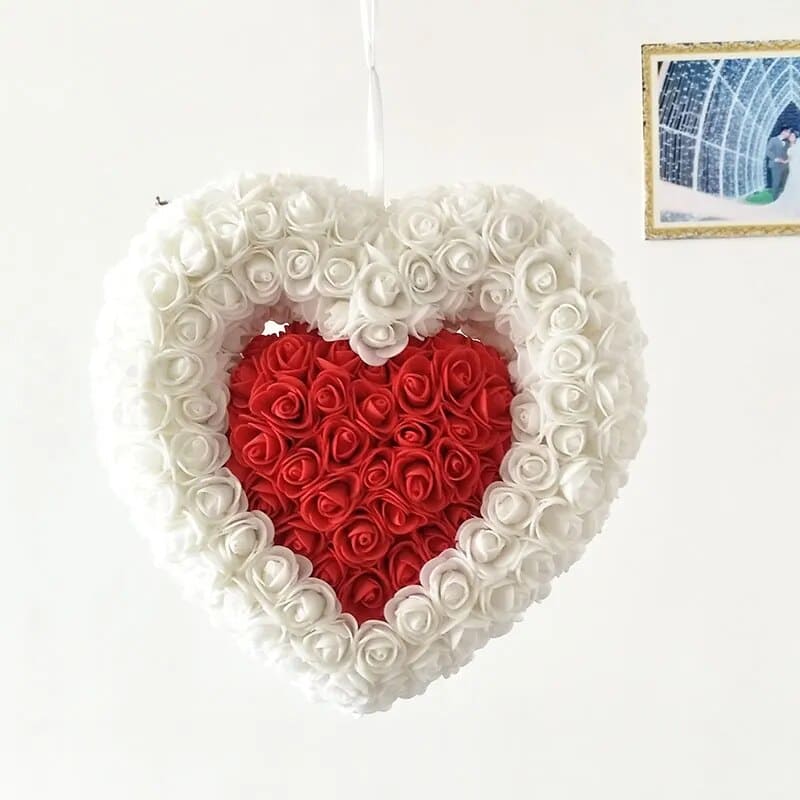 Cœur de Rose