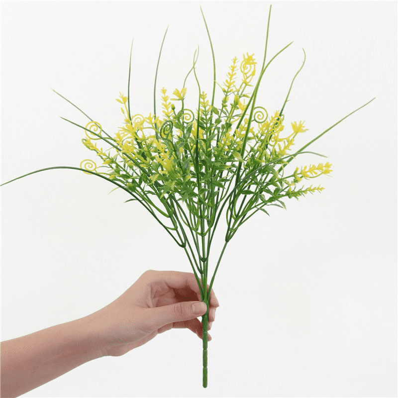 Fleur de Cerisier