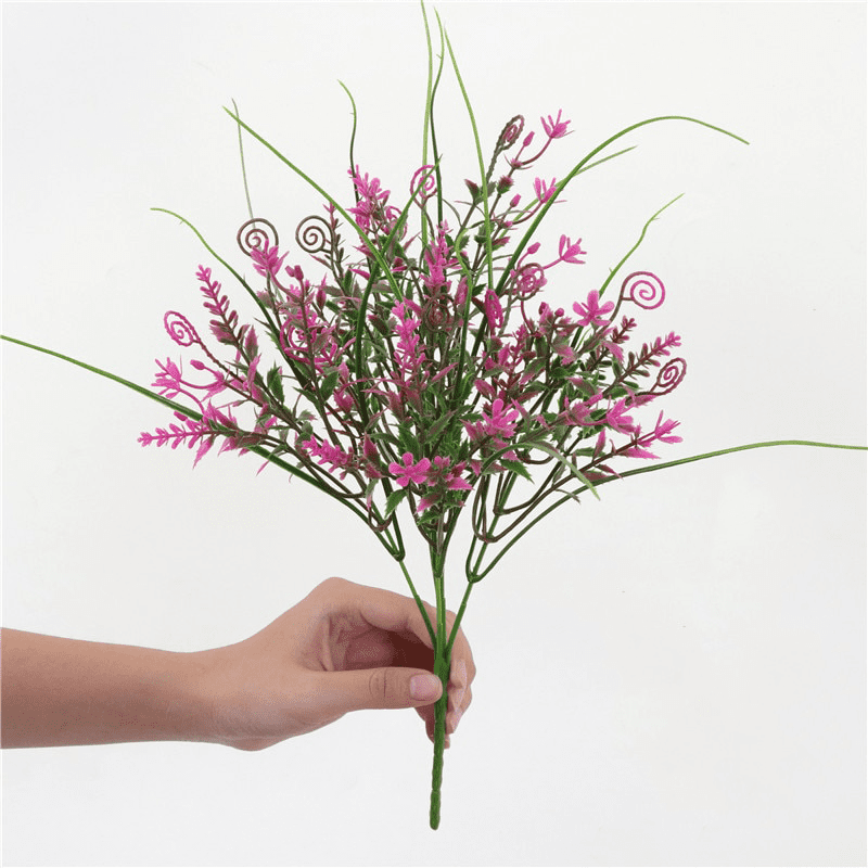 Fleur de Cerisier