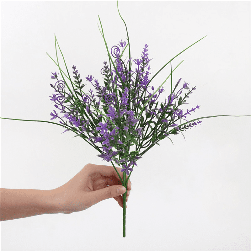 Fleur de Cerisier