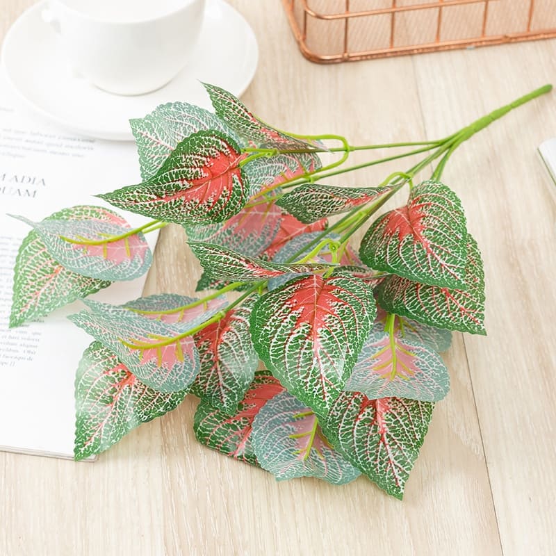 Fausse Plante Déco: Large Choix de Plantes Artificielles