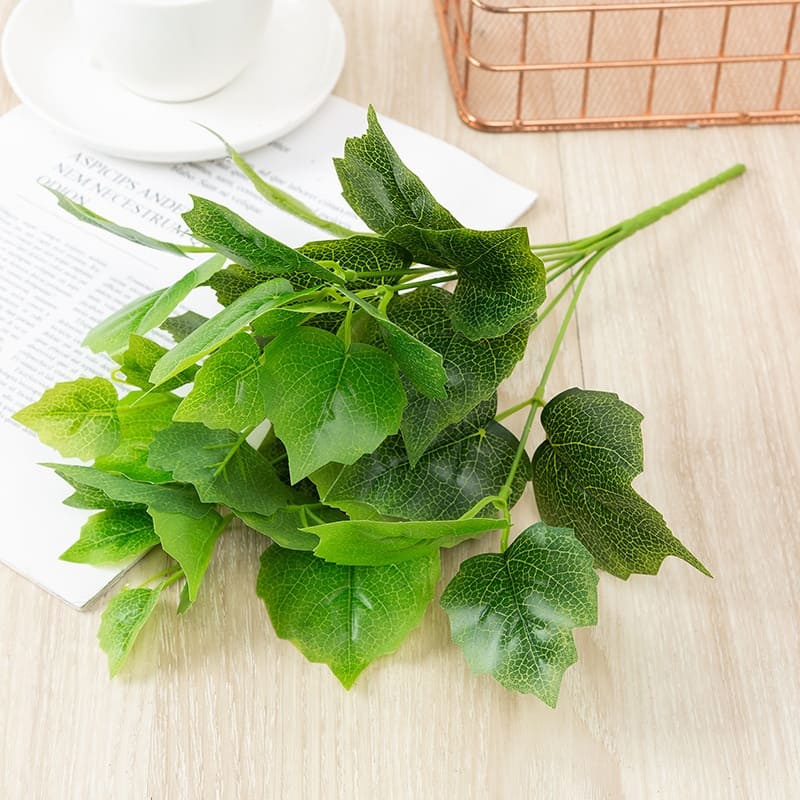 Fausse Plante Déco: Large Choix de Plantes Artificielles