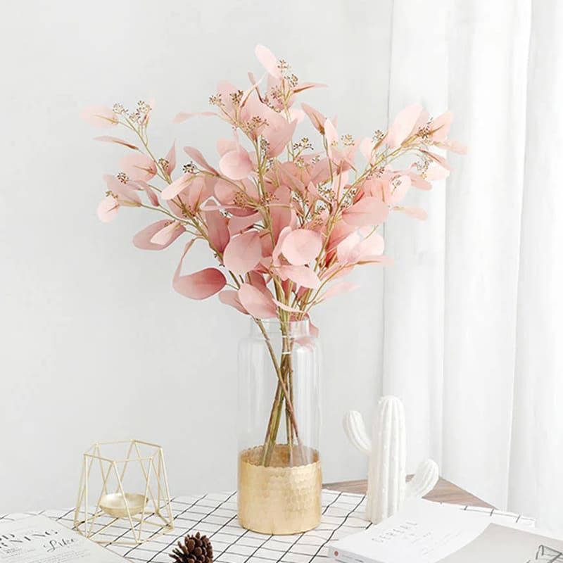 Eucalyptus Rose