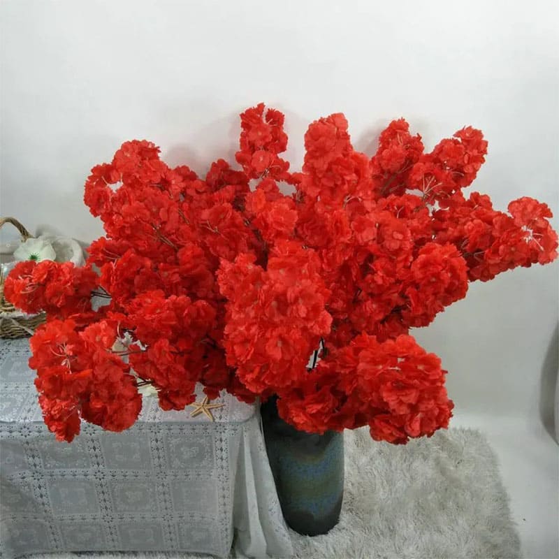 Fleur de Cerisier