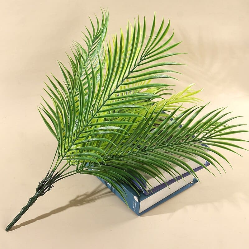 Fausse Palme de Palmier