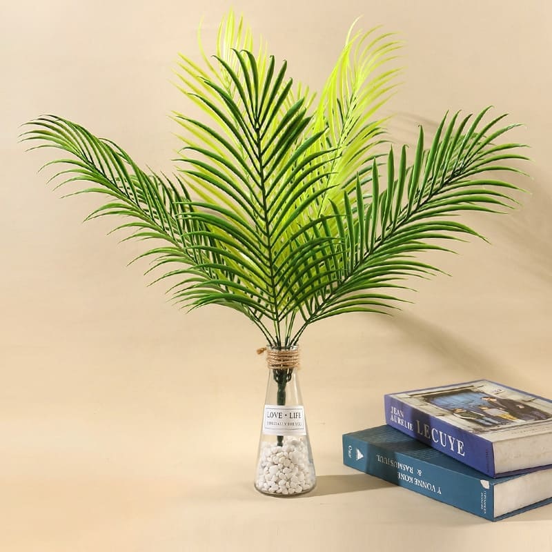 Fausse Palme de Palmier