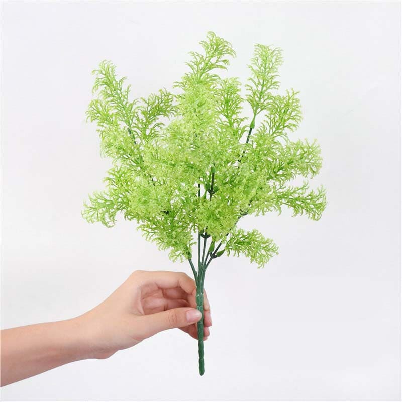 Fausse Plante Décorative