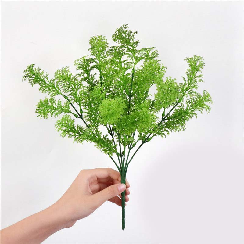 Fausse Plante Décorative