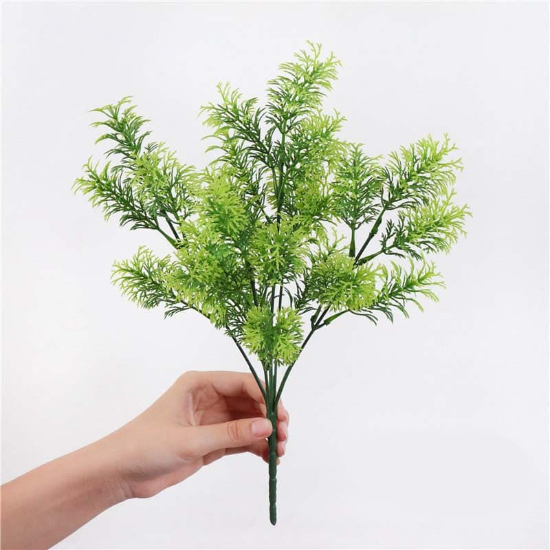 Fausse Plante Décorative