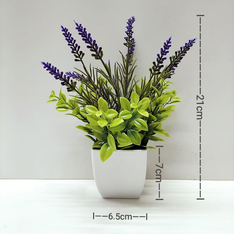 Fleur de Cerisier
