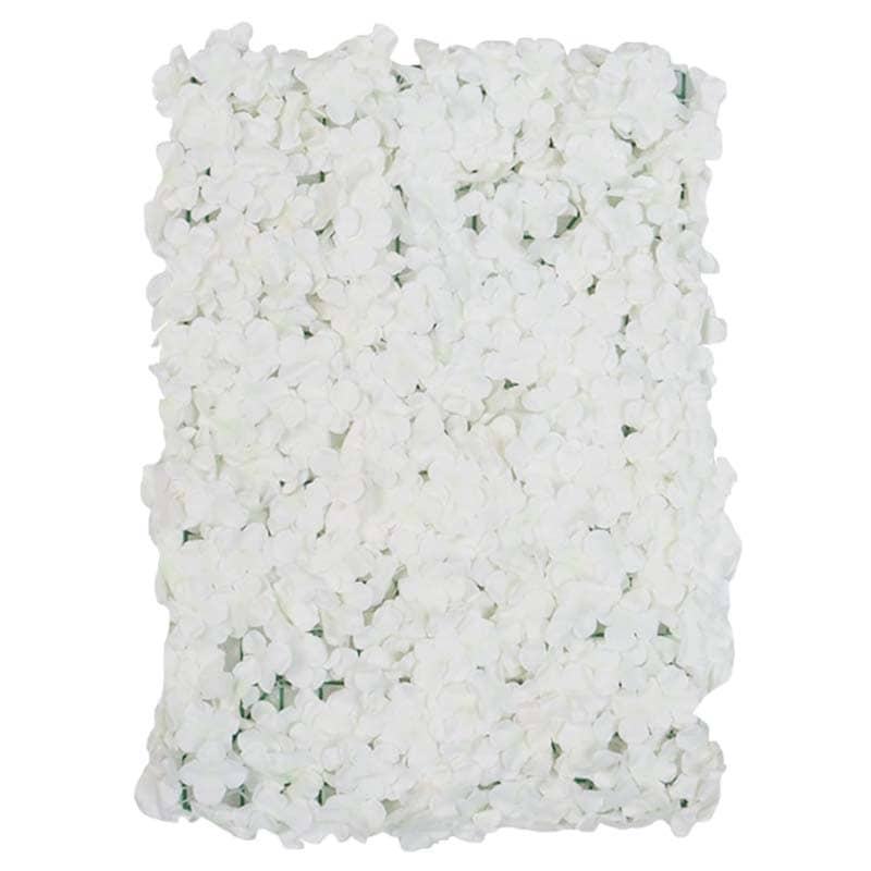 Fleurs Artificielles pour l'Extérieur