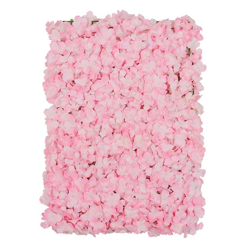 Fleurs Artificielles pour l'Extérieur