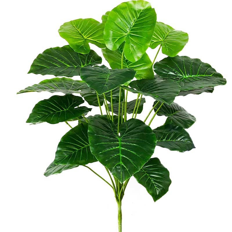 Philodendron Artificiel