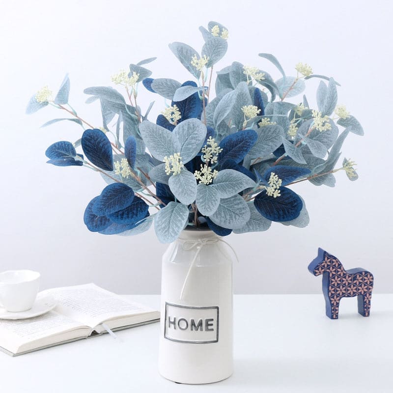 Bouquet Eucalyptus Naturel