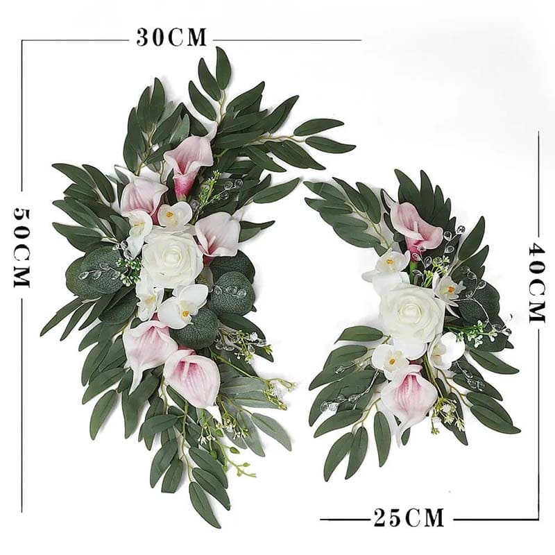 Fleur de Lys Mariage