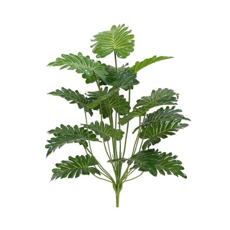 Plante Artificielle Grande et Économique