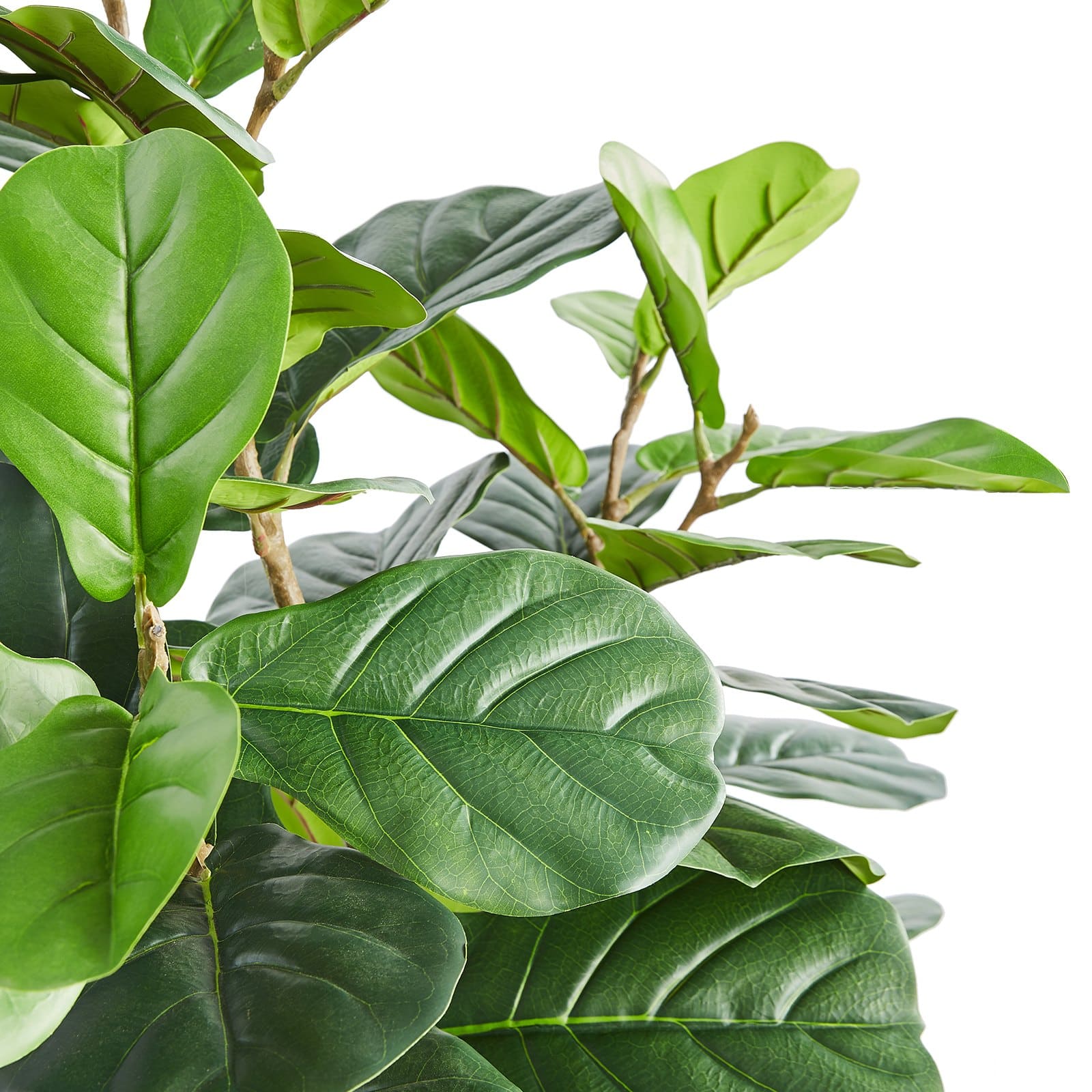 Plante Artificielle Intérieure XXL en Pot