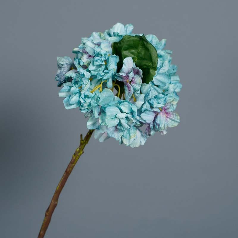 Hortensia Artificiel Luxe