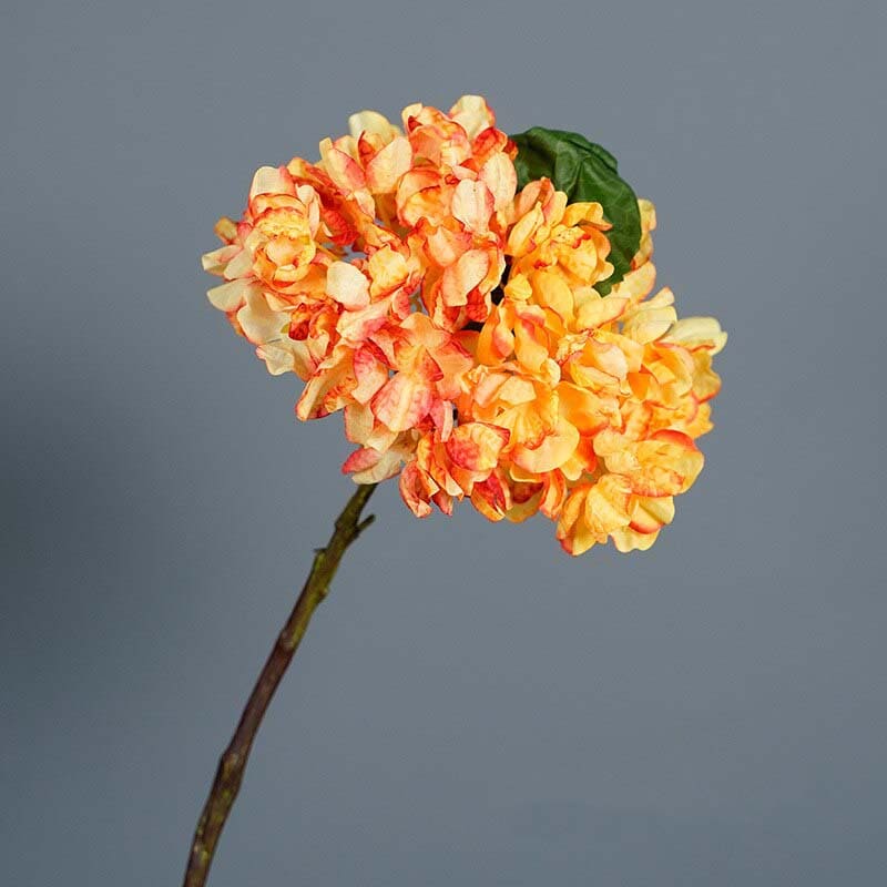 Hortensia Artificiel Luxe