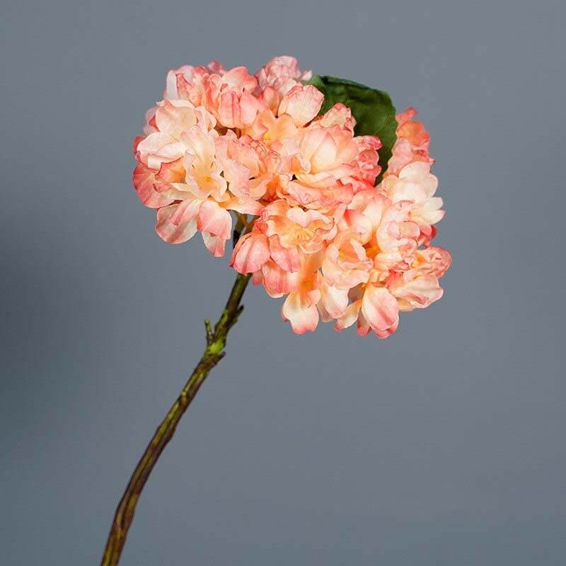 Hortensia Artificiel Luxe