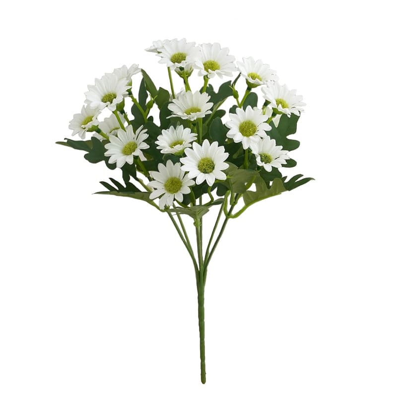 Marguerites Artificielles