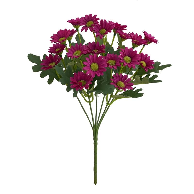 Marguerites Artificielles