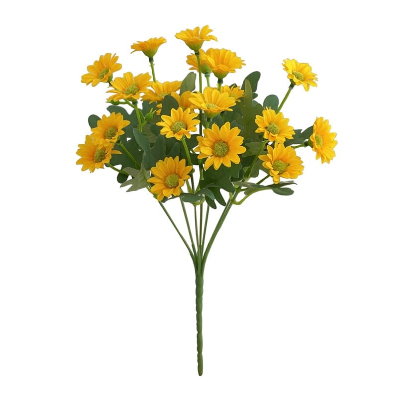 Marguerites Artificielles