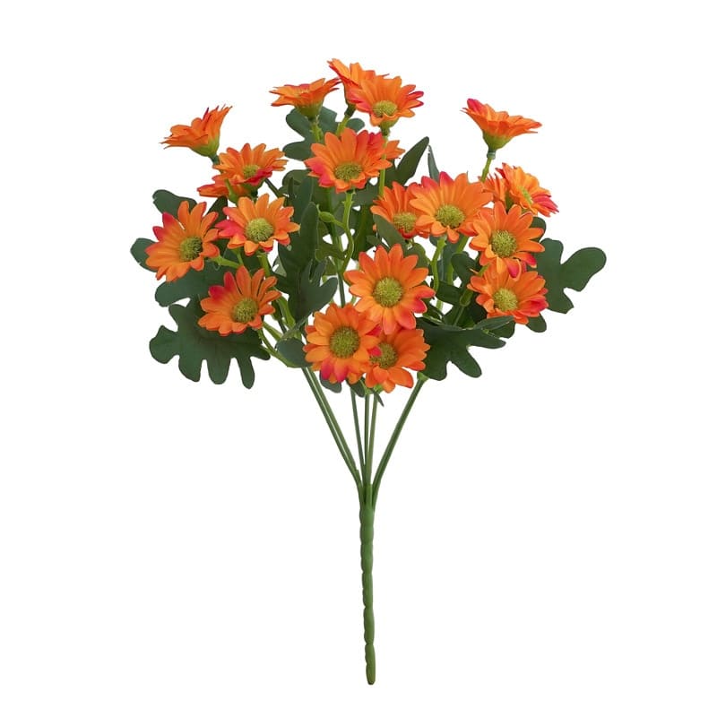 Marguerites Artificielles