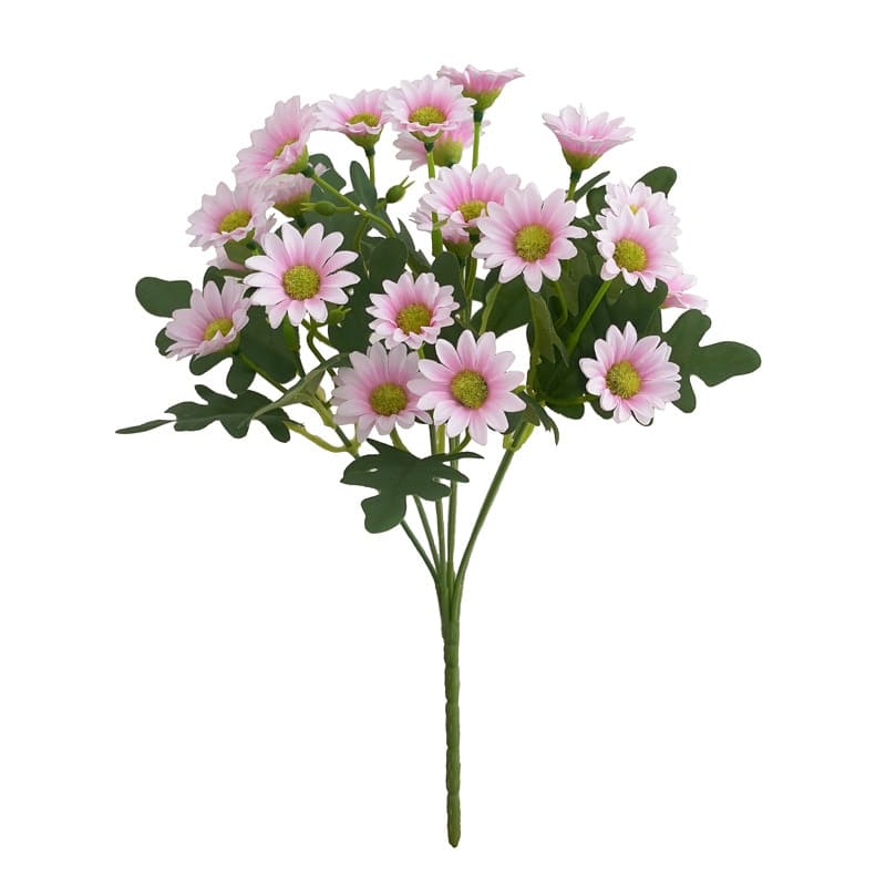 Marguerites Artificielles