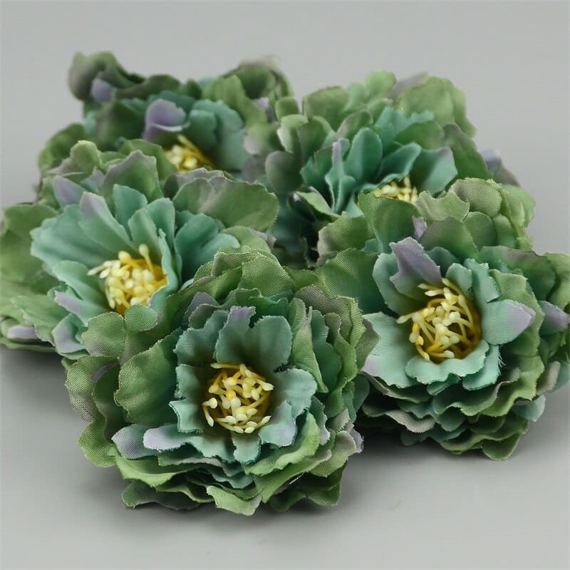 Mini Œillets Fleurs