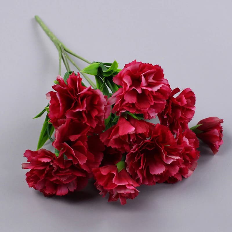 Œillets Artificiels en Acier Inoxydable