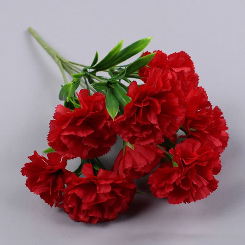 Œillets Artificiels en Acier Inoxydable