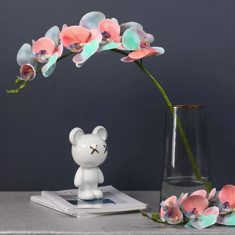 Orchidée Originale