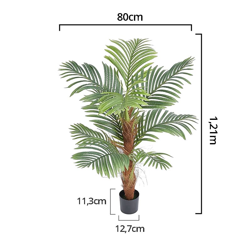 Palmier Artificiel