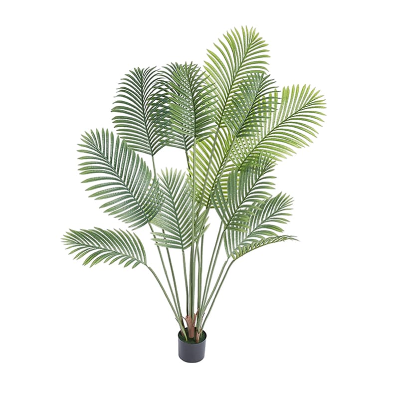 *Palmier Synthétique Premium*