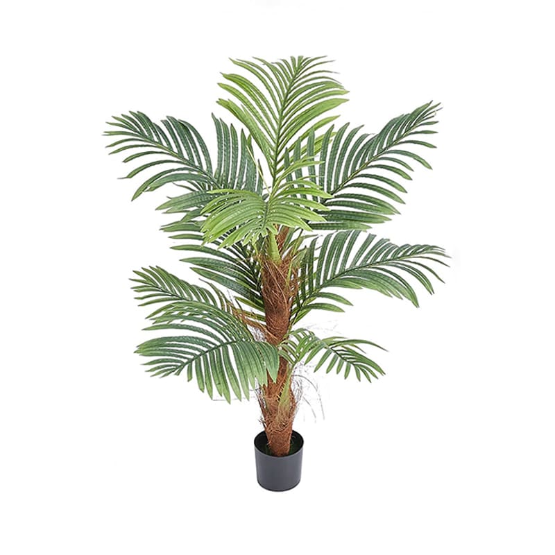 Palmier Artificiel