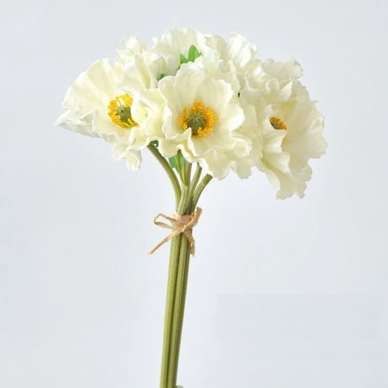 Pavots Artificiels