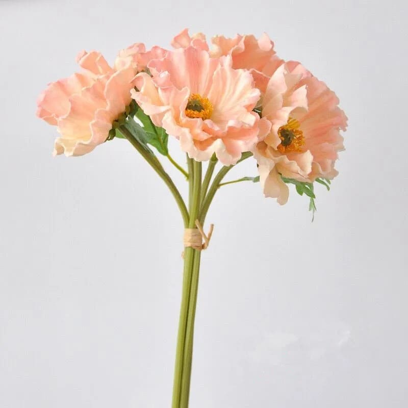Pavots Artificiels
