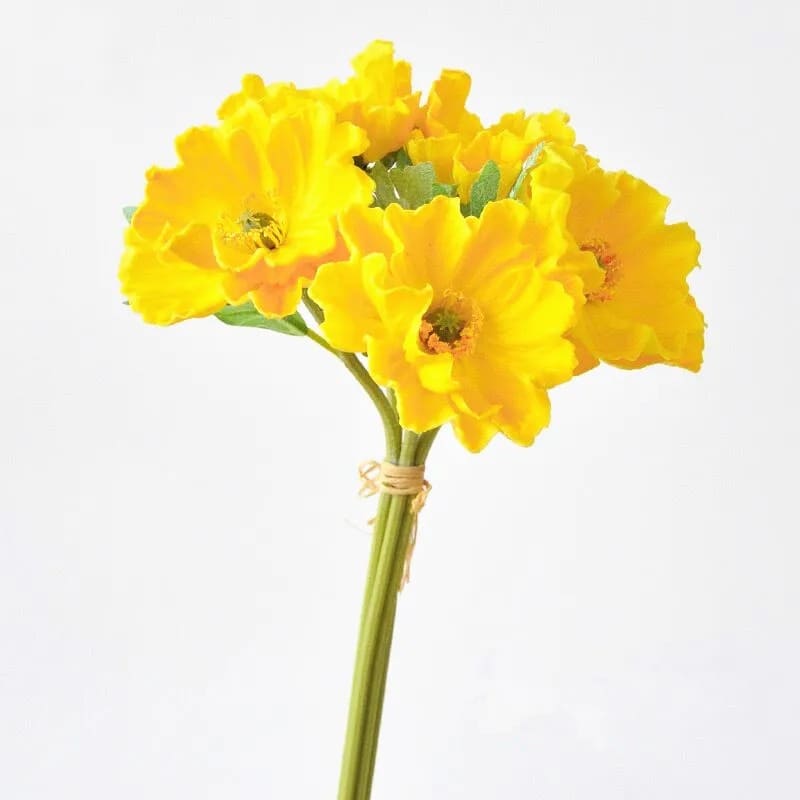 Pavots Artificiels