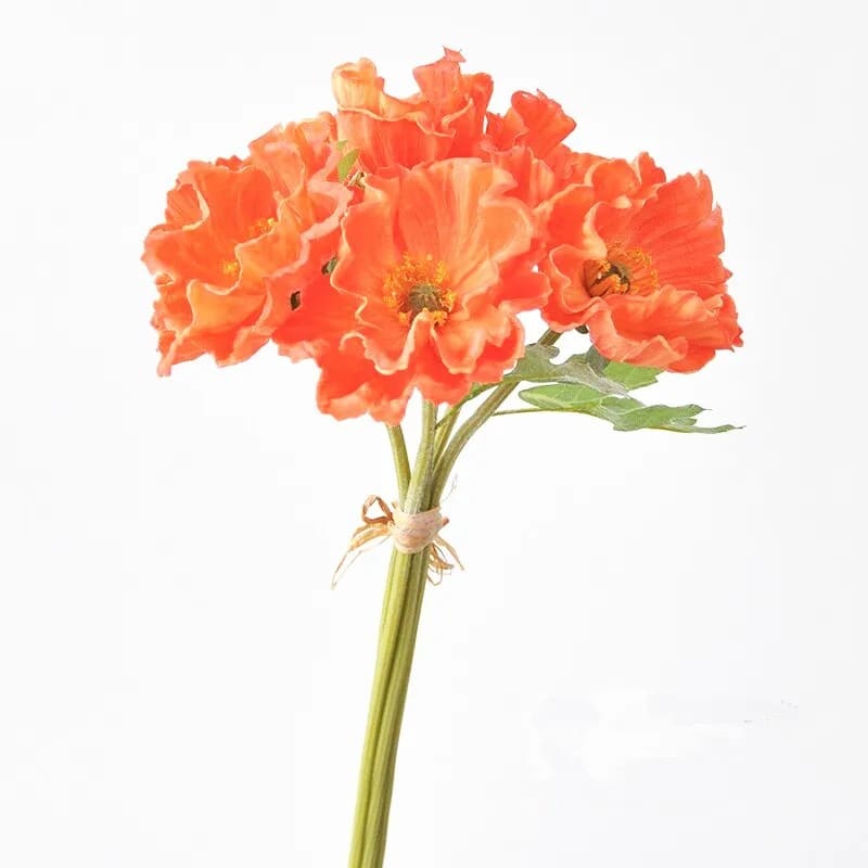 Pavots Artificiels