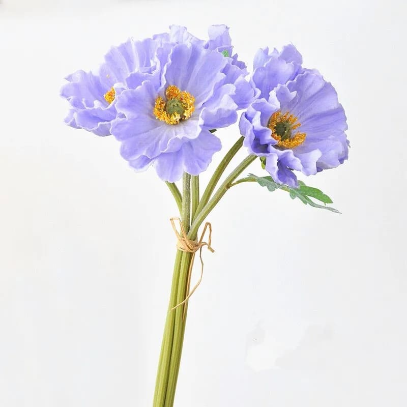 Pavots Artificiels