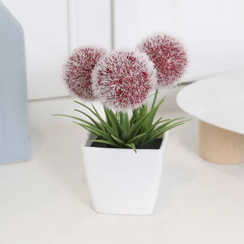 Fleur de Cerisier