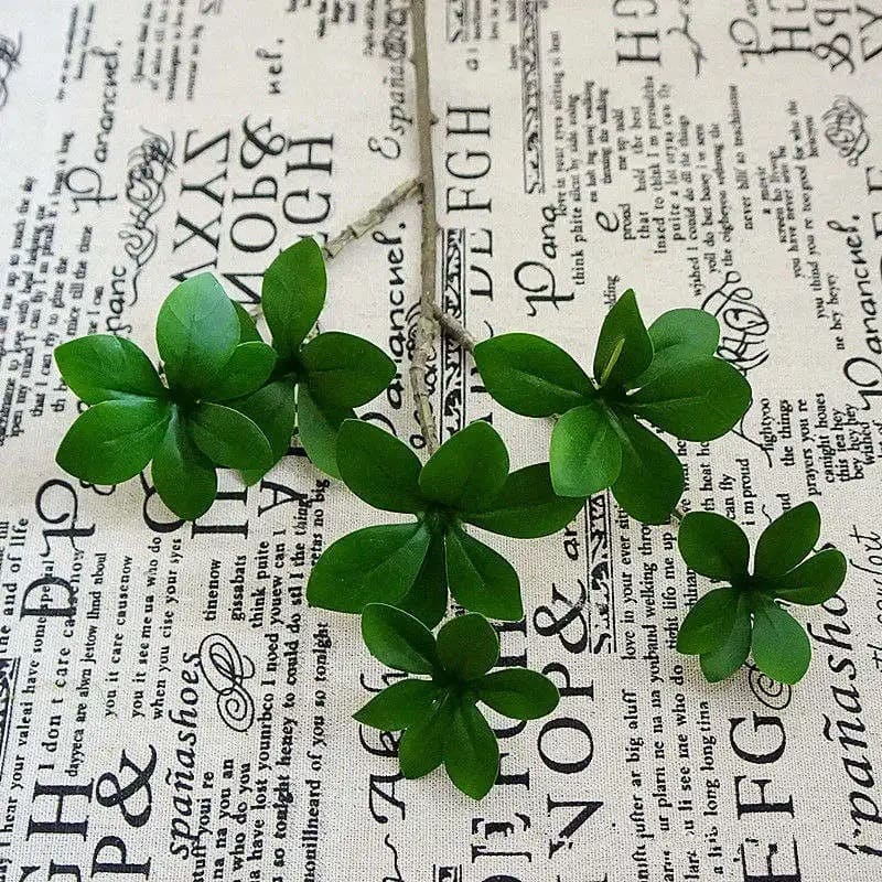 Pittosporum Artificiel