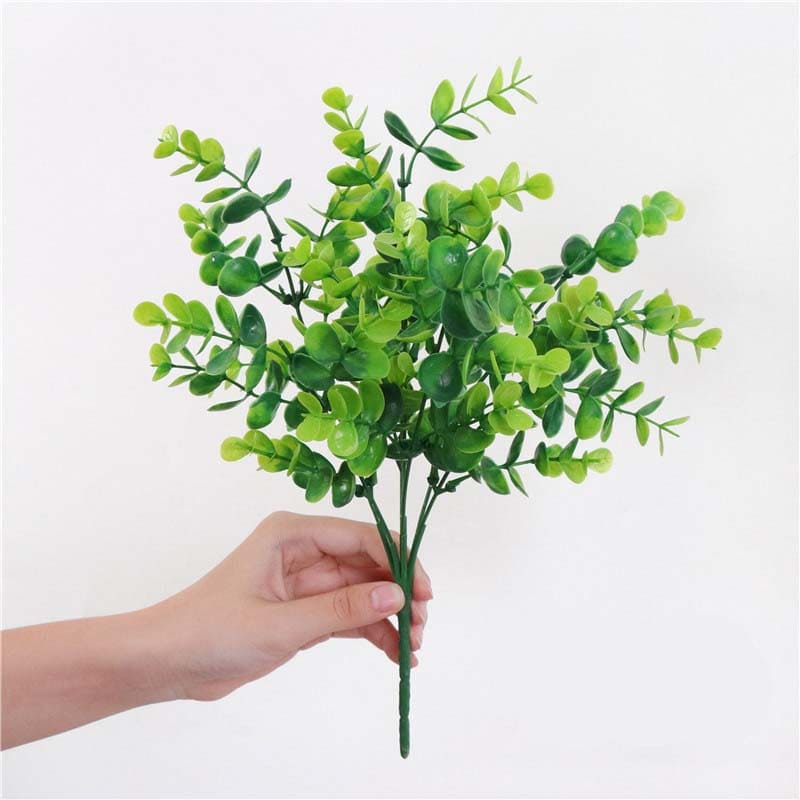 Plante Artificielle Déco