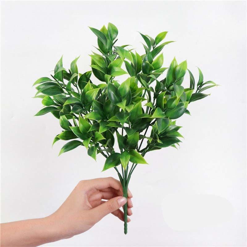 Plante Artificielle Déco