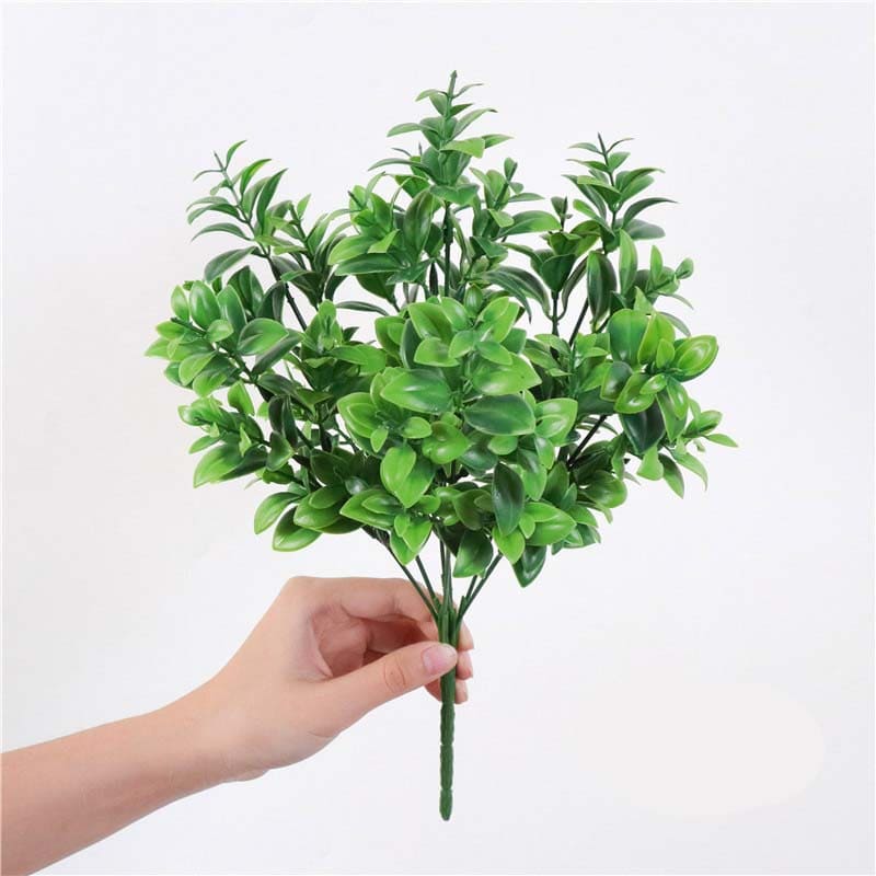 Plante Artificielle Déco