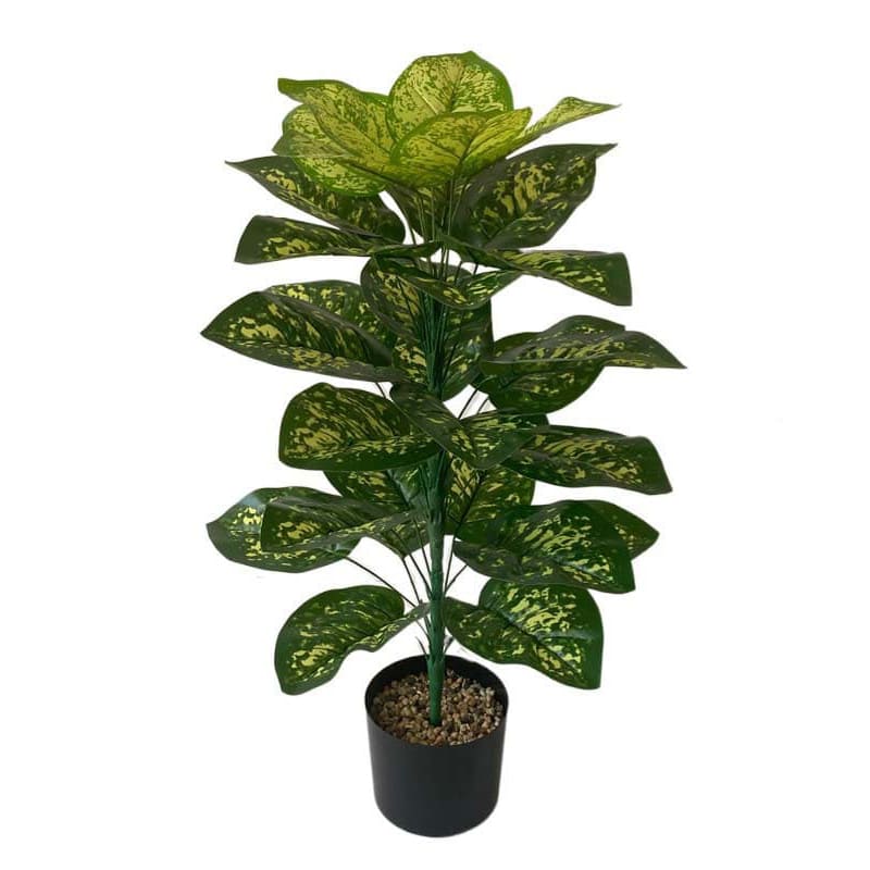 Fausse Plante Intérieur Décorative