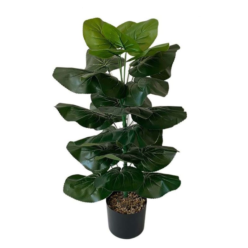 Fausse Plante Intérieur Décorative